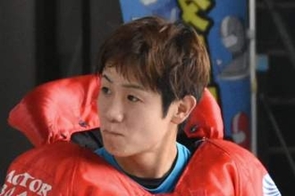【津ボート・ＧＩツッキー王座決定戦】関浩哉　初日は唯一の連勝発進「回転も上がっているしストレスがない」