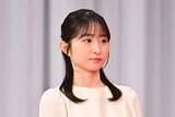 「レインボー池田の妻・佐藤佳奈　若者の３人に１人〝結婚するつもりなし〟に「強がりだと思う」」の画像1