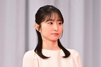 レインボー池田の妻・佐藤佳奈　若者の３人に１人〝結婚するつもりなし〟に「強がりだと思う」