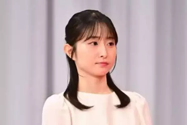 レインボー池田の妻・佐藤佳奈　若者の３人に１人〝結婚するつもりなし〟に「強がりだと思う」