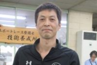 【宮島ボート】金田諭　予選１日残し…得点率13位タイの苦戦「Ｓが全然分からない」
