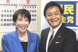 「高市首相 20日に初の党首討論…トップバッターの国民民主・玉木氏「期待してください」」の画像1