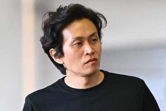 【大村ボート・ミッドナイト】赤坂俊輔が準優まくり快勝　狙うは当地15回目のＶ「現状は伸び寄り」