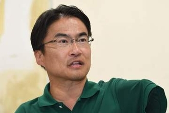 テレビ番組の〝タレント学歴フィルター〟に乙武洋匡氏が疑問視　「シンプルにダサい」