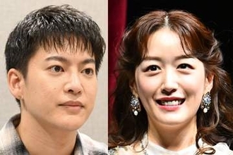 三山凌輝が元宝塚女優と〝不適切〟関係報道　２３日にそろってアフタートーク登場へ