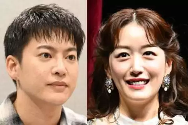 三山凌輝が元宝塚女優と〝不適切〟関係報道　２３日にそろってアフタートーク登場へ