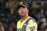 「【阪神】巨人に辛勝で同率首位に再浮上　藤川監督「負けを生かして素晴らしいゲームにしてくれた」」の画像1