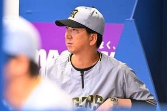 【阪神】先行逃げ切りＶさえぎる９月の〝屋外地獄〟　雨天中止12試合で大型連戦の恐怖