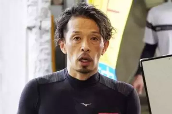 【下関ボート】奥田誠が好配当の１走白星　舟足も良好「行き足は余裕がある」