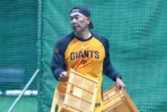 【巨人】阿部監督に「サラン」返し？　サムスン、ＬＧと韓国球団の表敬訪問が相次ぐ背景