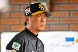 「【ソフトバンク】４連敗でついに借金生活…消化試合数は同じでも昨季と違う「借金１」の実情」の画像1