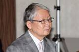 「【巨人】山口オーナー　来季の監督人事の白紙を強調「そういったことをすべき時期でもない」」の画像1
