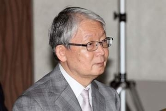 【巨人】山口オーナー　来季の監督人事の白紙を強調「そういったことをすべき時期でもない」