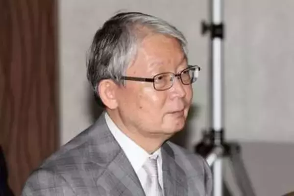 【巨人】山口オーナー　来季の監督人事の白紙を強調「そういったことをすべき時期でもない」