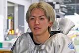 「【津ボート・ＧⅢイースタンヤング】地元・中山翔太が優勝戦１号艇「ベストの状態と言えます」」の画像1