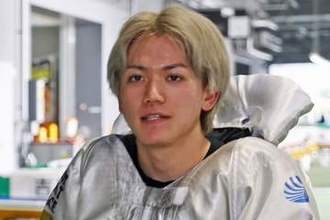 【津ボート・ＧⅢイースタンヤング】地元・中山翔太が優勝戦１号艇「ベストの状態と言えます」