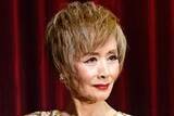 「小柳ルミ子　メッシの代表引退のニュースに衝撃「悲しみが止まりません」」の画像1