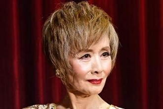 小柳ルミ子　メッシの代表引退のニュースに衝撃「悲しみが止まりません」