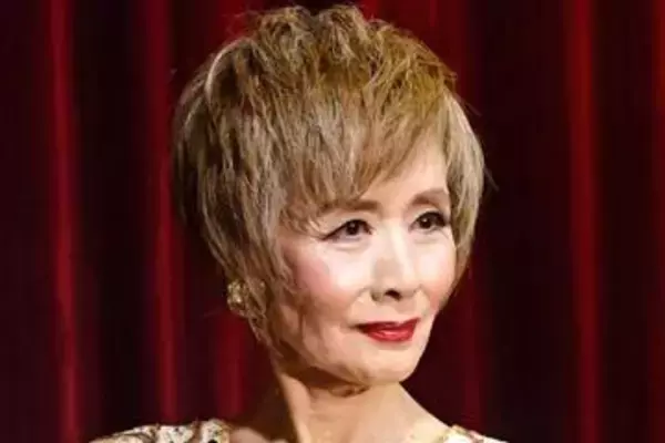 小柳ルミ子　メッシの代表引退のニュースに衝撃「悲しみが止まりません」