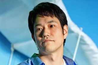 【Ｔシャツが乾くまで】唯一描かれなかったシーンと残された最大の謎