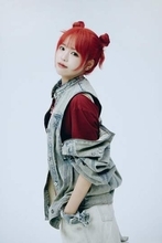イノクロニクル　２ｎｄシングル「恋の予感」をリリース　ちゃんゆ胃「みんなの『恋』を叶えましょう！」