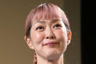 松嶋尚美　タイ版〝ＥＳＴＡ詐欺〟の被害告白「１００ドル取られた上にいまだに…」