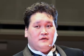 【大相撲】暴力問題の伊勢ヶ浜部屋〝取り潰し〟なし　閉鎖になった中川部屋、宮城野部屋との違い