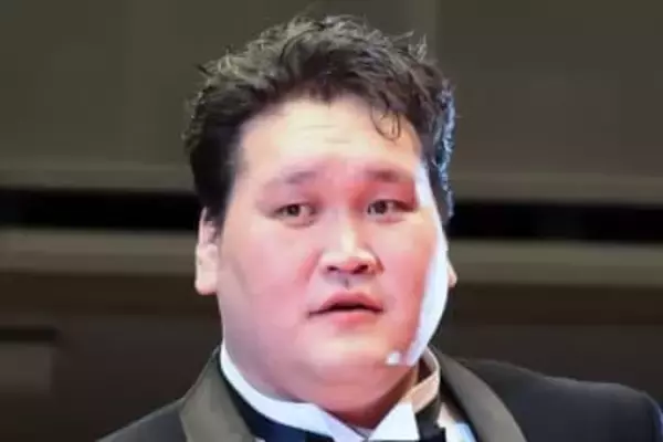 【大相撲】暴力問題の伊勢ヶ浜部屋〝取り潰し〟なし　閉鎖になった中川部屋、宮城野部屋との違い