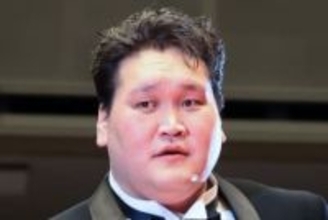 【大相撲】暴力問題の伊勢ヶ浜部屋〝取り潰し〟なし　閉鎖になった中川部屋、宮城野部屋との違い