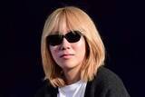 「岸谷蘭丸〝岸谷夫妻は子育て大失敗〟の声に怒り「母親の悪口ダメだろ」「絶対にこれだけは間違ってる」」の画像1