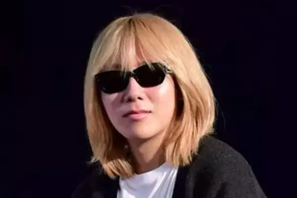 岸谷蘭丸〝岸谷夫妻は子育て大失敗〟の声に怒り「母親の悪口ダメだろ」「絶対にこれだけは間違ってる」