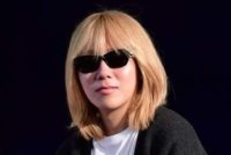 岸谷蘭丸　「岸谷夫妻は子育て大失敗した」の声に怒り「母親の悪口ダメだろ」「絶対にこれだけは間違ってる」