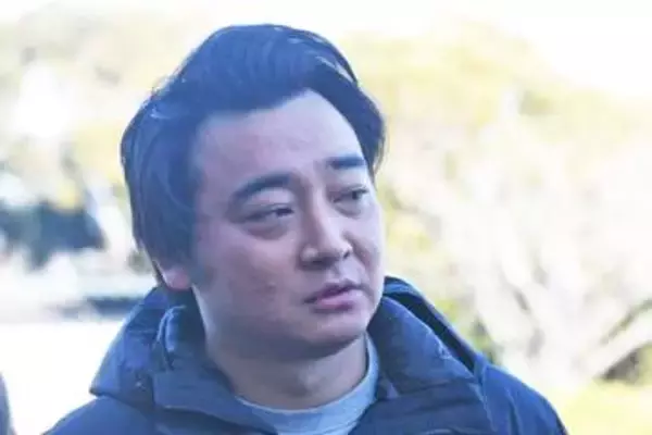 元ジャンポケ斉藤被告の事件機に「ロケバスルール」変更へ　乗員の性別を配慮