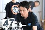 「【芦屋ボート・ＧⅠ全日本王座決定戦】馬場貴也　初日５、２着も機に手応え「レースはできる」」の画像1