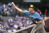 「【ＭＬＢ】ポケモンオタクの怪物・ミジオロウスキー　身長大の収集バインダーを自慢げに公開」の画像1