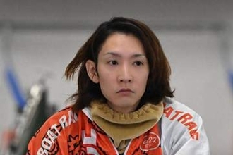 【下関ボート・ミッドナイト】古沢光紀　７月からはＡ２級に降格「何とか巻き返したい」