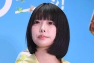 あのちゃん苦言「犯罪的すぎる」ＡＩで〝舌出し加工写真〟被害　性的な文章も