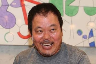 ほんこん　立憲の古賀千景氏の失言に「説明責任せなアカンと思う」