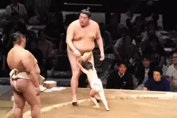 【大相撲】一山本が〝神対応〟を連発するワケ「少しでも貢献できればと…」