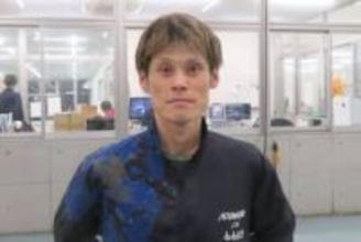 【蒲郡ボート】北野輝季 １日遅れのバースデー勝利も「スタートはもっとしっかり行くようにします」