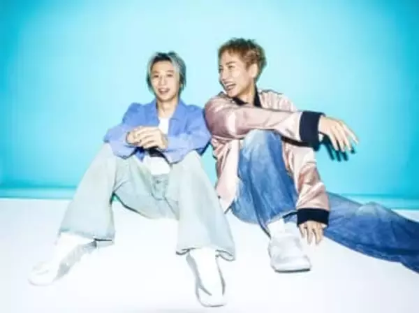 ｗ―ｉｎｄｓ．が２５周年記念ツアーをスタート　橘圭太「この２５周年が終点じゃない」