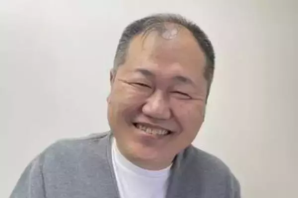 「三浦マイルドが吉本興業の専属マネジメント契約終了「いつか恩返しできる芸人になりたい」」の画像