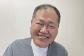 三浦マイルドが吉本興業の専属マネジメント契約終了「いつか恩返しできる芸人になりたい」