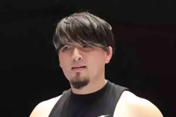 【ドラディション】成田蓮が藤波辰爾に無法要求　試合欠場を示唆「ゴタゴタ言ってねえで、代替カード用意しとけ」