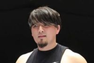 【ドラディション】成田蓮が藤波辰爾に無法要求　試合欠場を示唆「ゴタゴタ言ってねえで、代替カード用意しとけ」