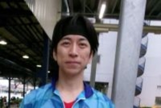 【住之江ボート】中山将　Ａ１初昇格目前「今までやってきたことがまとまってきた感じ」