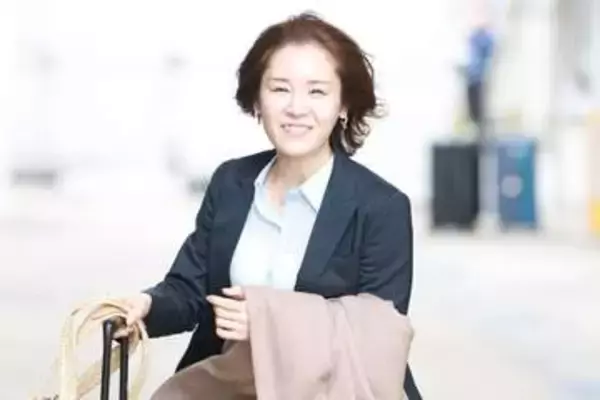 【丸亀ボート・ＧⅡレディースＡＳ】星奈美紗希「悔しい経験と勢いが合わさった前田紗希選手が盛り上げる」