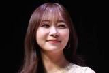 「指原莉乃　元カレとの〝赤面デート〟を告白！「黒の半袖に茶色のテンガロンハットで現れた」」の画像1