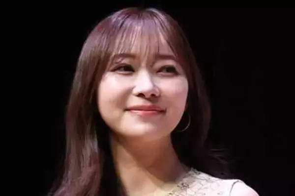 指原莉乃　元カレとの〝赤面デート〟を告白！「黒の半袖に茶色のテンガロンハットで現れた」
