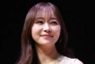 指原莉乃　元カレとの〝赤面デート〟を告白！「黒の半袖に茶色のテンガロンハットで現れた」
